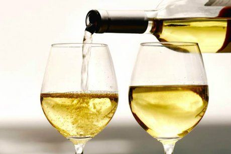 Рецепт приготовления домашнего вина из березового сока